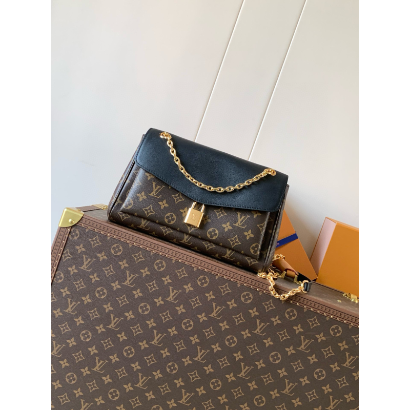 M26285 Saint Germain PM Monogram Taschen