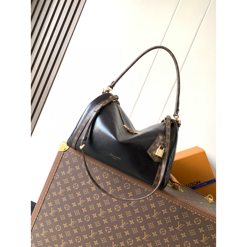 M26359 Fall-Winter 2025 collection Express MM