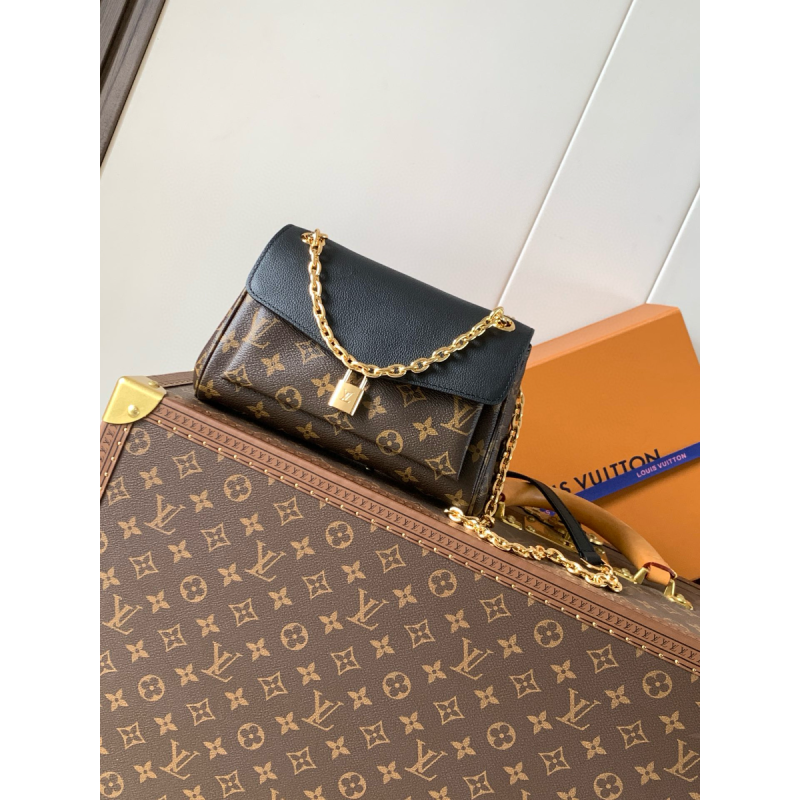 M26398 Saint Germain BB Taschen