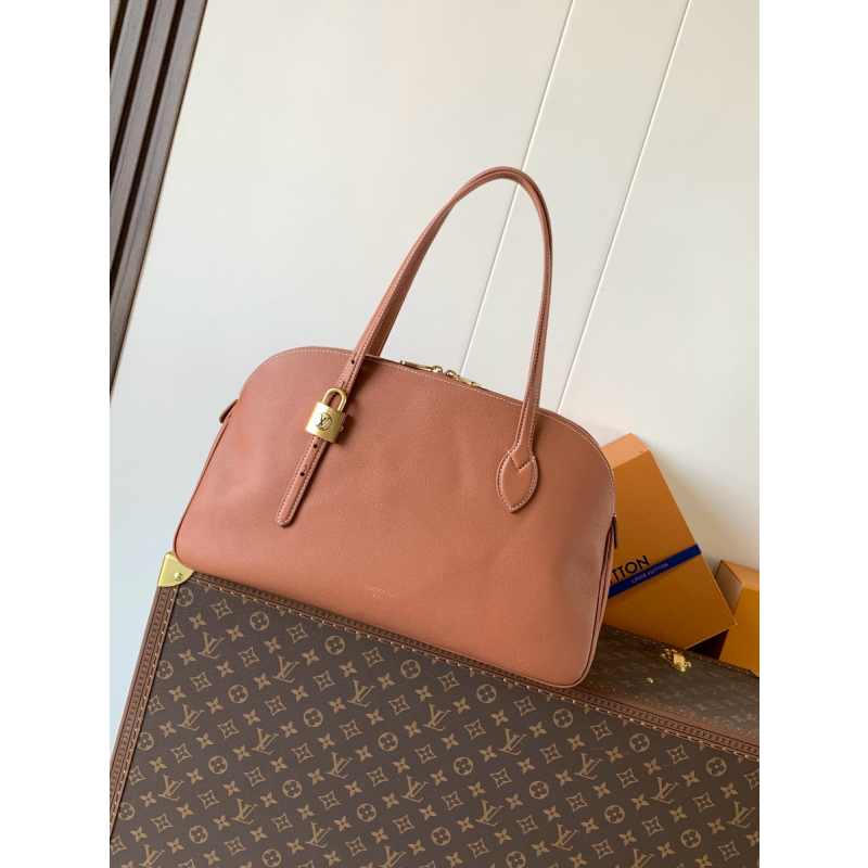 M26688 Low Key Duffle Tote