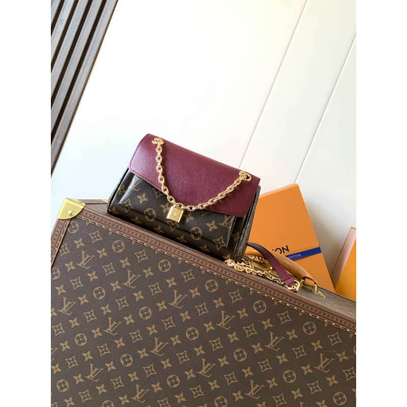 M27067 Saint Germain BB Taschen