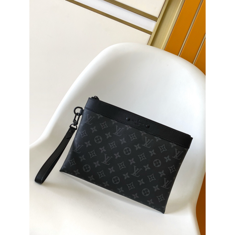 M81569Pochette To-Go