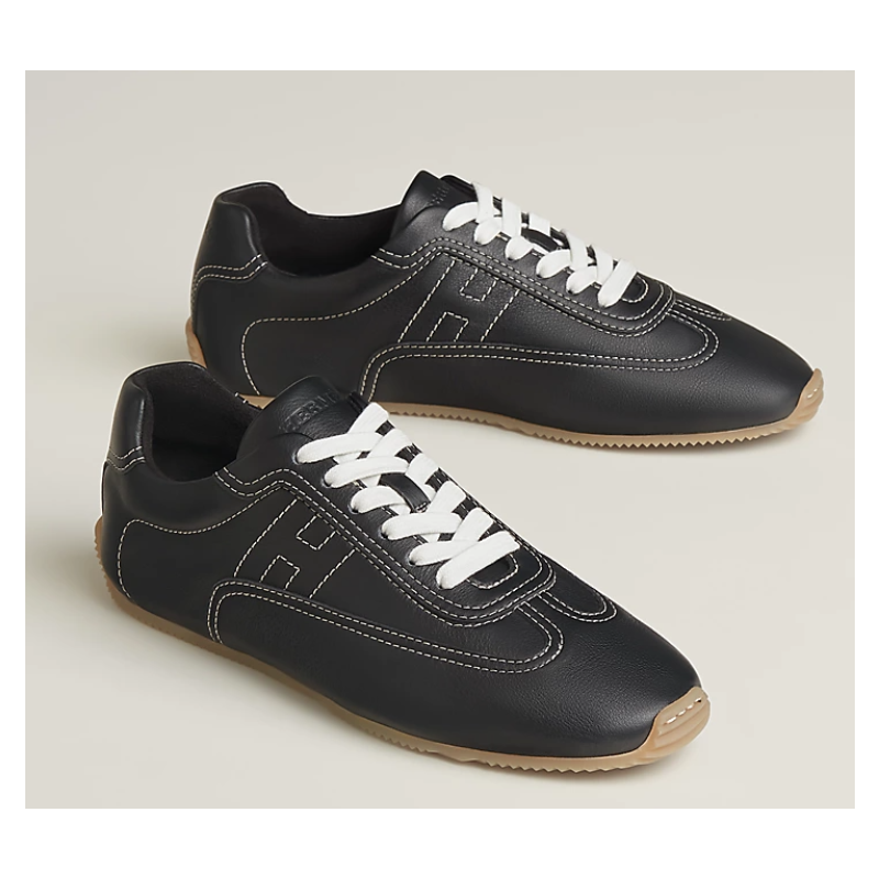 Hermes Sneaker Master , Size 35-41