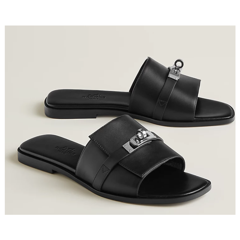 Hermes Sandalen Giulia,  Size 35-42