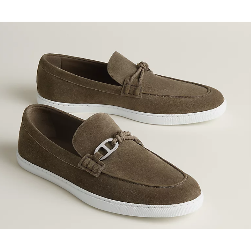 Hermes Sneaker Ignacio , Size 35-46