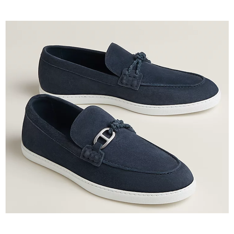 Hermes Sneaker Ignacio , Size 35-46