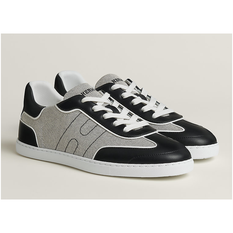 Hermes Sneaker Match , Size 35-46