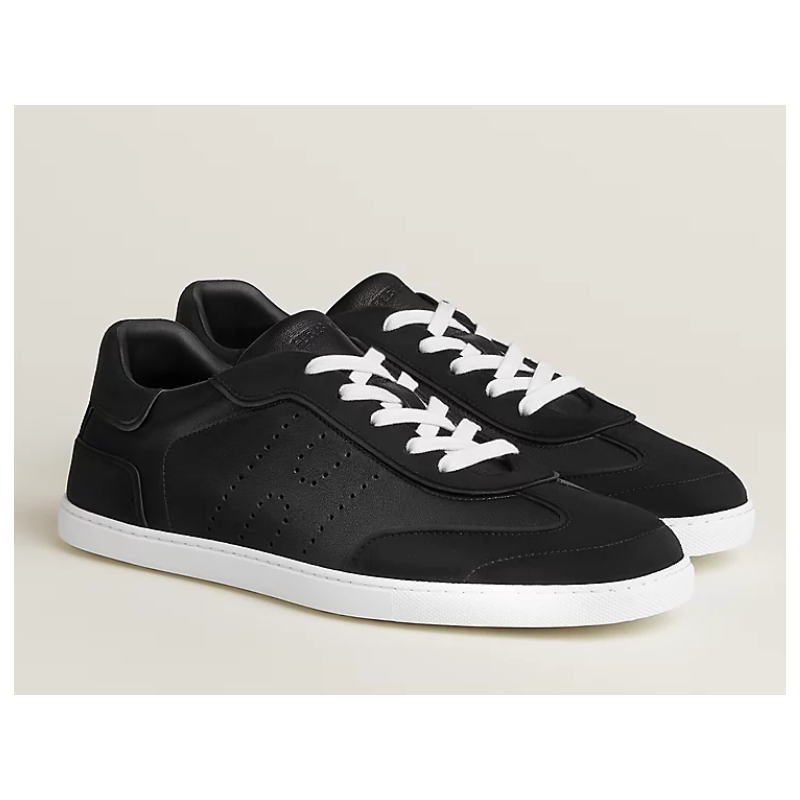 Hermes Sneaker Match , Size 35-46