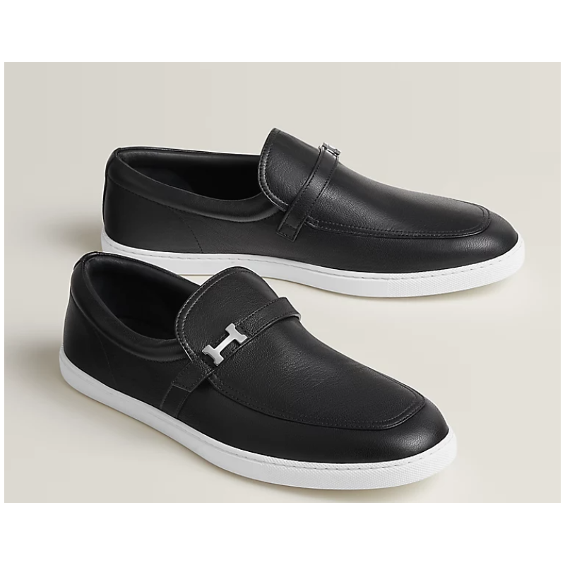 Hermes Mokassins Like, Size 35-46