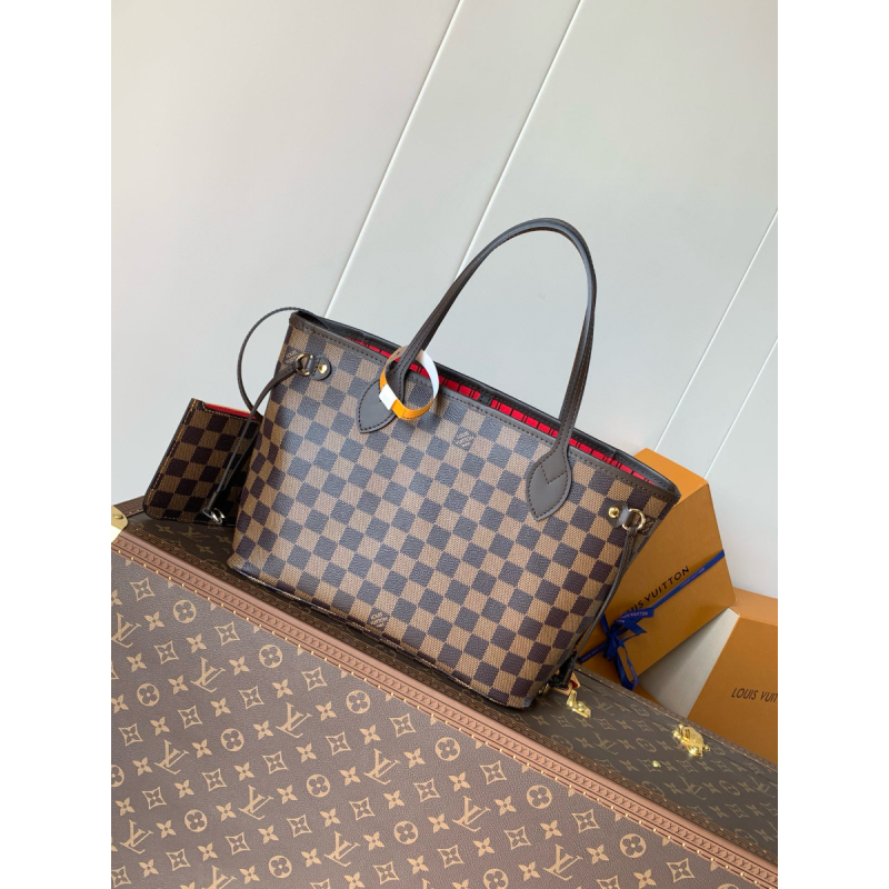 N41359Neverfull PM