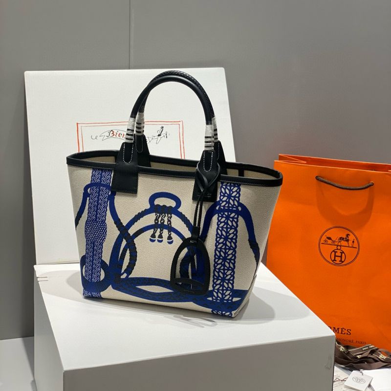 Hermes Tasche Steeple 28